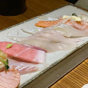 스시미르네 사진