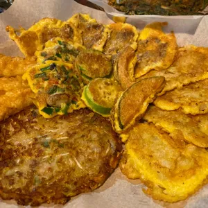 남천집 사진