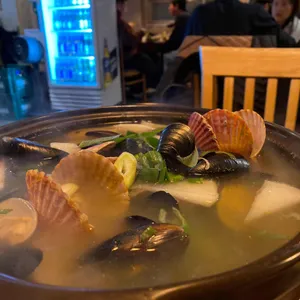 남천집 사진