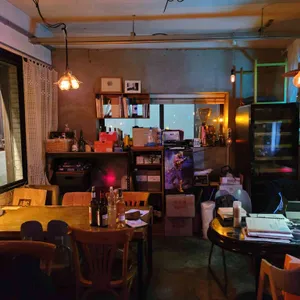 그문화 리뷰 사진