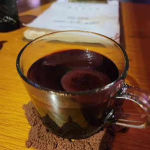 그문화 사진