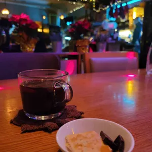 그문화 사진