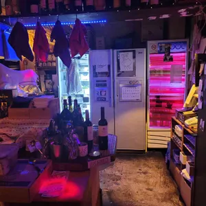 그문화 리뷰 사진