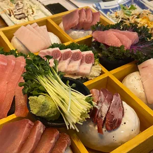 참치공방 사진