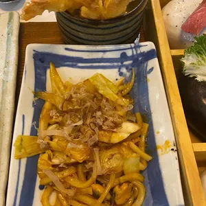 참치공방 사진
