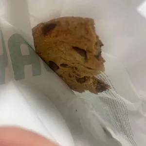 써브웨이 사진