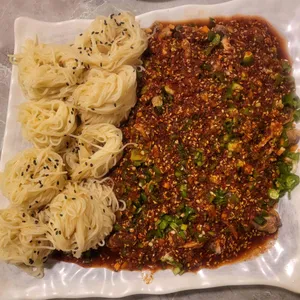 마포상회 사진