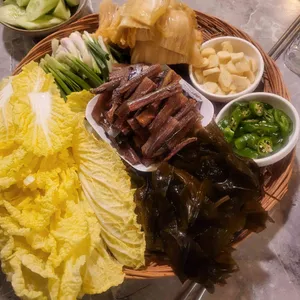 마포상회 사진