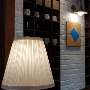 미루꾸커피 밀크바 리뷰 사진
