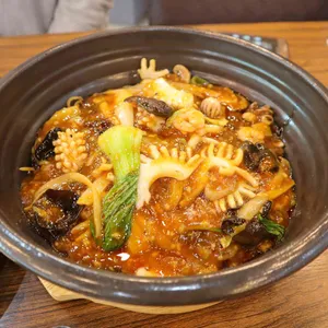북경 사진