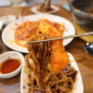 북경 사진