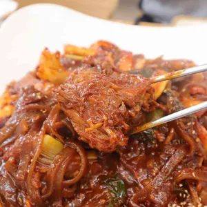 뼛집 사진