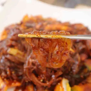 뼛집 사진