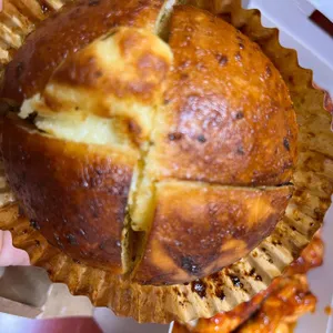 굽네치킨 사진