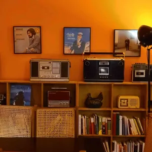 마이너 스윙 리뷰 사진