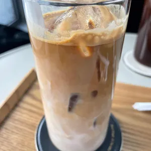 티티엠 사진