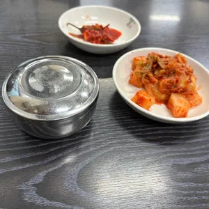 동남집 사진