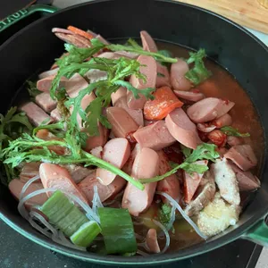 호수식당 리뷰 사진