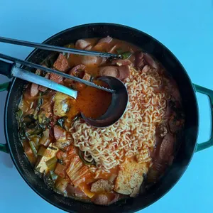 호수식당 리뷰 사진