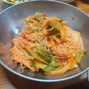 모아 꼬마김밥 사진