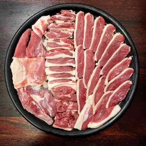 다키닥팜 리뷰 사진