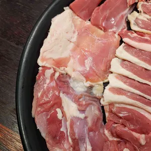 다키닥팜 리뷰 사진