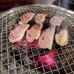 다키닥팜 리뷰 사진