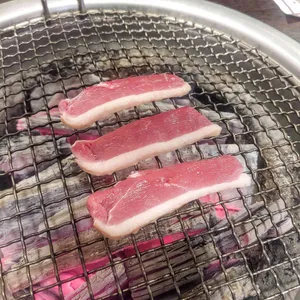 다키닥팜 리뷰 사진