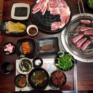 다키닥팜 리뷰 사진