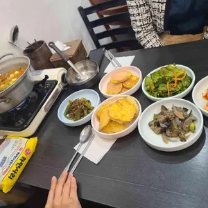 성수식당 사진