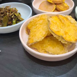 성수식당 사진