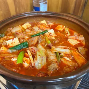 시골두루치기 사진