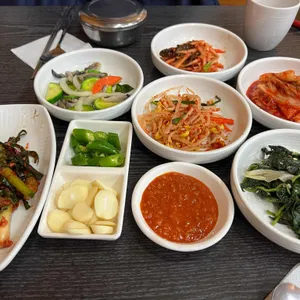 시골두루치기 사진