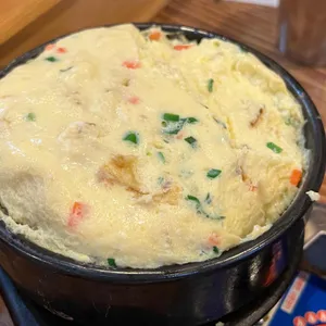 곱창명가 사진