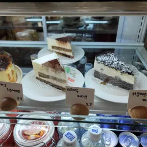 옴브레 리뷰 사진