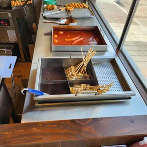 우리할매떡볶이 리뷰 사진