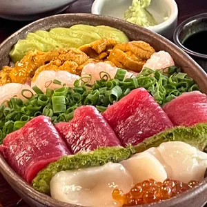 도슬박 사진