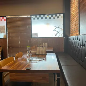 쭈꾸미킹 리뷰 사진