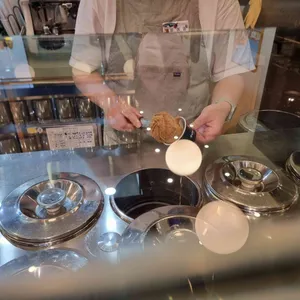 젤라띠젤라띠 사진
