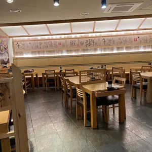 기소야플러스 리뷰 사진