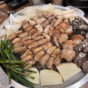 인생곱창 사진