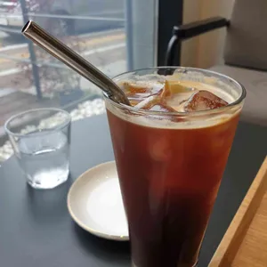 블랙울프  사진