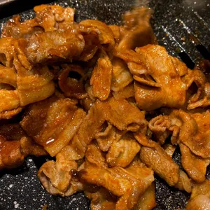 새마을식당 사진