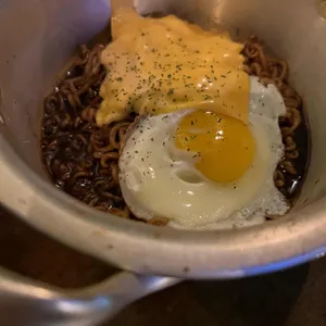 벽돌포차 사진