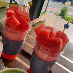 카페 슈 대표 사진