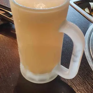화포식당 사진