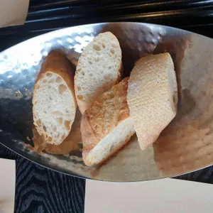 컬드삭 사진