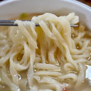 항아리칼국수 사진