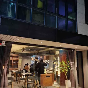 원스 리뷰 사진