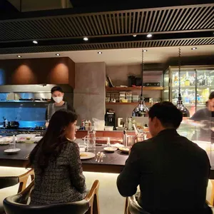 원스 리뷰 사진